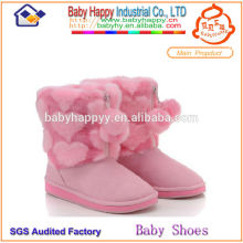 wholesale children boots goodyear shoes
